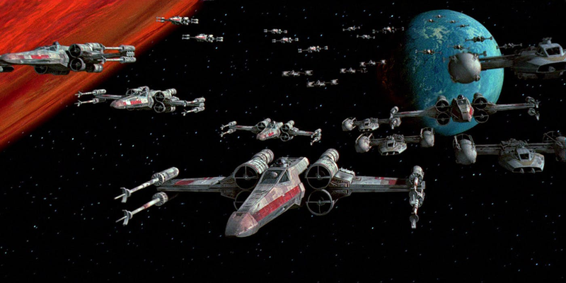 I’m not sure why but the digitally added ships bum me out now.